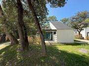 Vente Maison 4 pièces 90 m2 Meschers sur Gironde