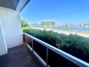 Vente Maison 4 pièces 90.75 m2 Ouistreham