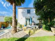 Vente Maison 4 pièces 90.76 m2 Lattes