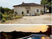 Vente Maison 4 pièces 90.7 m2 Saint Paul d'Espis