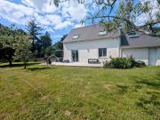 Vente Maison 4 pièces 90.89 m2 Guidel