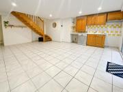 Vente Maison 4 pièces 90 m2 Agen