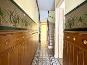 Vente Maison 4 pièces 90 m2 Amiens