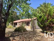 Vente Maison 4 pièces 90 m2 Andernos les Bains