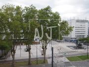 Vente Maison 4 pièces 90 m2 Angers