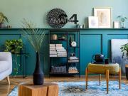 Vente Maison 4 pièces 90 m2 Anglet