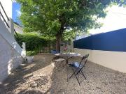 Vente Maison 4 pièces 90 m2 Angouleme
