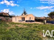 Vente Maison 4 pièces 90 m2 Apt