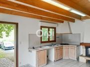 Vente Maison 4 pièces 90 m2 Aramits