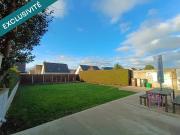 Vente Maison 4 pièces 90 m2 Arques