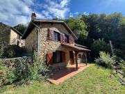 Vente Maison 4 pièces 90 m2 Aspet Vente Maison 4 pièces 90 m2 Aspet