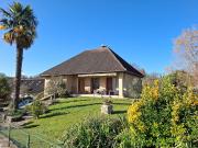 Vente Maison 4 pièces 90 m2 Asprières