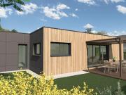 Vente Maison 4 pièces 90 m2 Aubigny