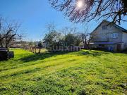 Vente Maison 4 pièces 90 m2 Aumont