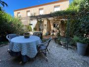 Vente Maison 4 pièces 90 m2 Avignon