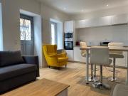 Vente Maison 4 pièces 90 m2 Avignon