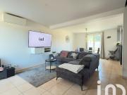 Vente Maison 4 pièces 90 m2 Bages