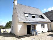 Vente Maison 4 pièces 90 m2 Beaussais sur Mer
