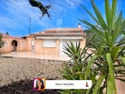 Vente Maison 4 pièces 90 m2 Bergerac