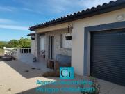 Vente Maison 4 pièces 90 m2 Beziers