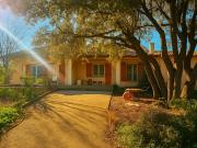 Vente Maison 4 pièces 90 m2 Beziers