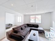 Vente Maison 4 pièces 90 m2 Beziers