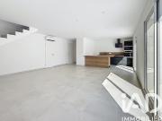 Vente Maison 4 pièces 90 m2 Beziers