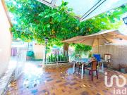 Vente Maison 4 pièces 90 m2 Beziers