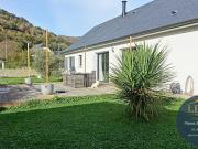 Vente Maison 4 pièces 90 m2 Biella