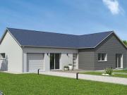 Vente Maison 4 pièces 90 m2 Bois l'Evêque