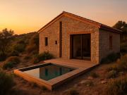 Vente Maison 4 pièces 90 m2 Bonifacio