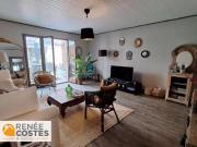 Vente Maison 4 pièces 90 m2 Bordeaux