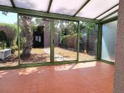 Vente Maison 4 pièces 90 m2 Bordeaux