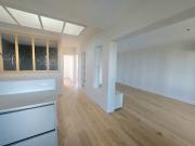 Vente Maison 4 pièces 90 m2 Bordeaux