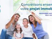 Vente Maison 4 pièces 90 m2 Brens