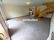 Vente Maison 4 pièces 90 m2 Bruguières