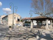 Vente Maison 4 pièces 90 m2 Cabannes