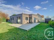 Vente Maison 4 pièces 90 m2 Cabourg