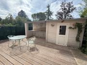 Vente Maison 4 pièces 90 m2 Cabries
