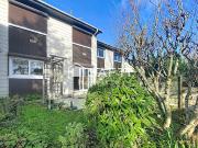 Vente Maison 4 pièces 90 m2 Caen