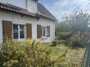 Vente Maison 4 pièces 90 m2 Caen
