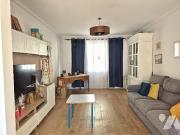 Vente Maison 4 pièces 90 m2 Calais