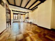 Vente Maison 4 pièces 90 m2 Calais