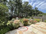 Vente Maison 4 pièces 90 m2 Carquefou