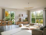 Vente Maison 4 pièces 90 m2 Cavalaire sur Mer