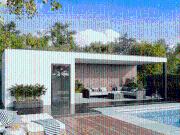 Vente Maison 4 pièces 90 m2 Cavalaire sur Mer