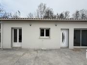 Vente Maison 4 pièces 90 m2 Cavignac