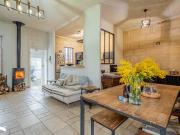 Vente Maison 4 pièces 90 m2 Cenon