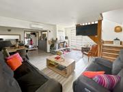 Vente Maison 4 pièces 90 m2 Cergy