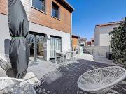 Vente Maison 4 pièces 90 m2 Cessy